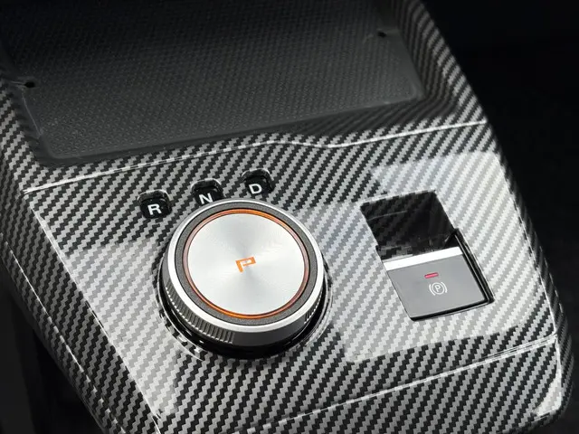 MG MG4 Electric Standard 51 kWh 2023 Elektrisch 29