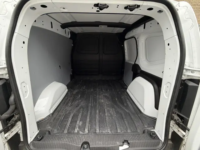 Mercedes-Benz Citan 108 CDI Euro 6 L1 Pro 2022 Diesel 13