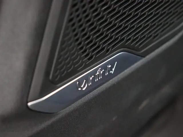 Lynk & Co 01 1.5 More 2025 Hybride Benzine 20