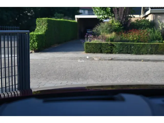 Mazda CX-5 SkyActiv-G 194 automaat Luxury 2022 Benzine 24