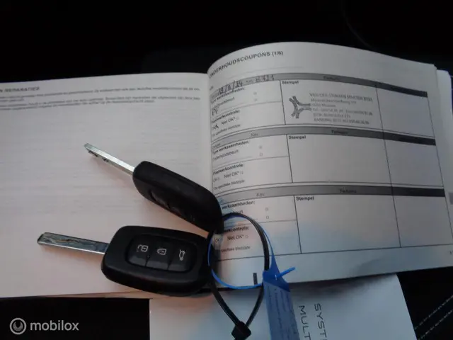 Dacia Sandero 1.0 TCe 90 Expression 2023 Benzine 21