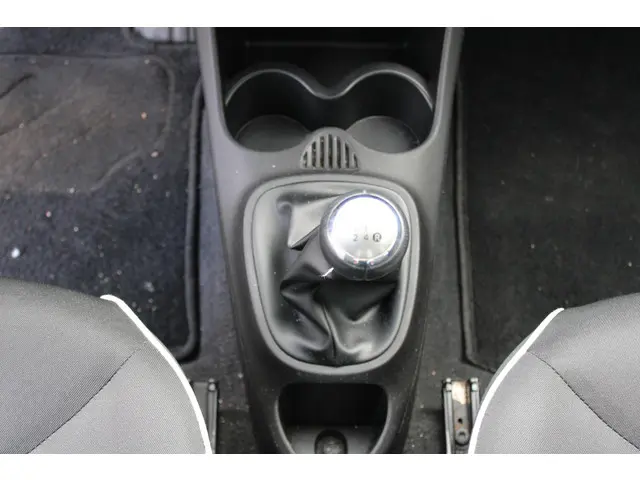 Citroën C1 1.0 Collection 2012 Benzine 18