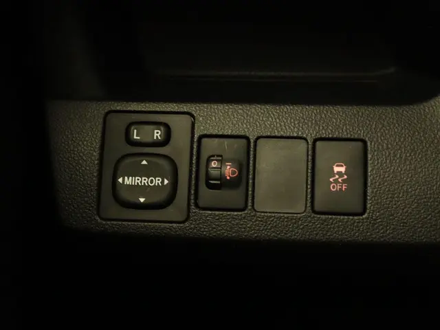 Toyota Verso-S 1.3 VVT-i Trend 2015 Benzine 22