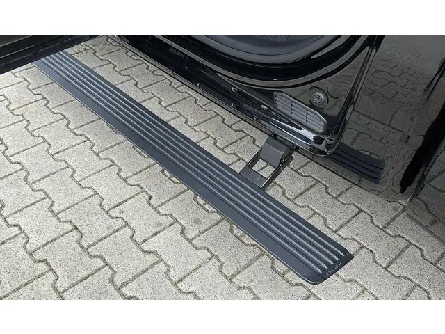 Dodge Ram 1500 3.0 V6 4x4 Crew Cab Laramie 2024 Benzine 8