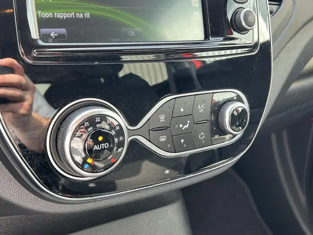 Renault Captur 1.3 TCe Intens 2019 Benzine 20