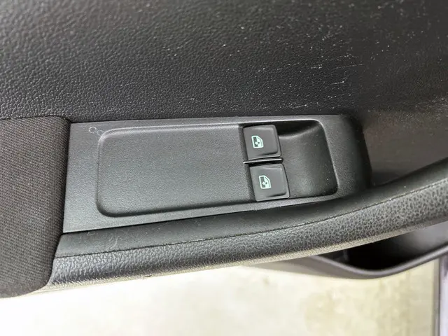 Škoda Fabia 1.0 Active 2018 Benzine 28