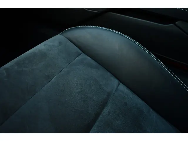 Porsche 911 3.8 GT3 2015 Benzine 81