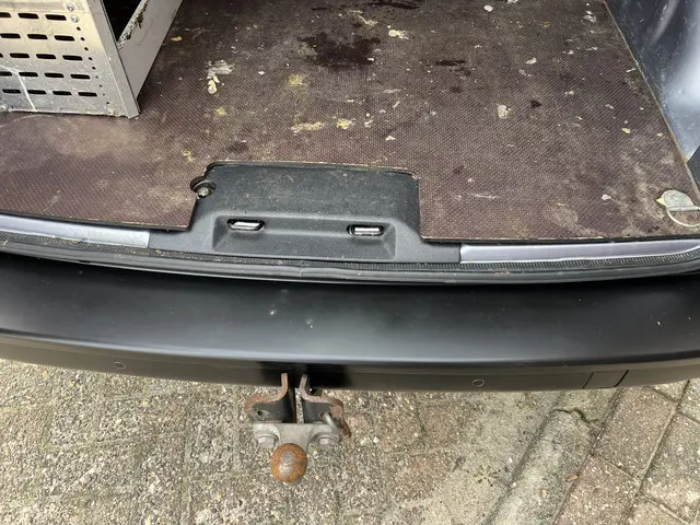 Peugeot Expert 2.0 BlueHDI 120 L2 Grip 2021 Diesel 16