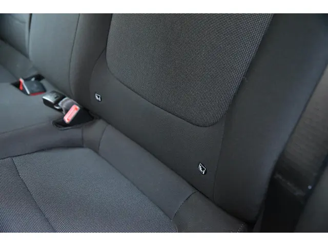 Kia Rio 1.2 Vision 2022 Benzine 7