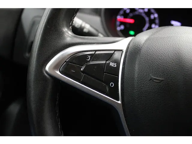 Dacia Duster 1.2 TCe 4x4 Prestige 2018 Benzine 21