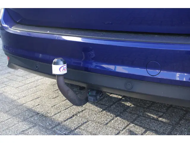 Ford Grand C-Max 1.0 Titanium 2018 Benzine 11
