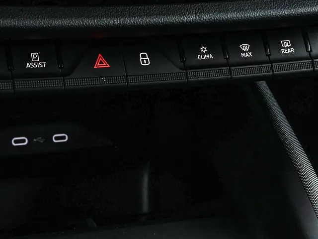 Škoda Enyaq iV 50 150pk Selection 2023 Elektrisch 35