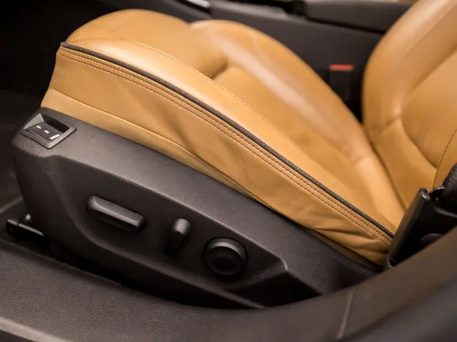 Opel Insignia Sports Tourer 1.6 T Sport 2017 Benzine 16