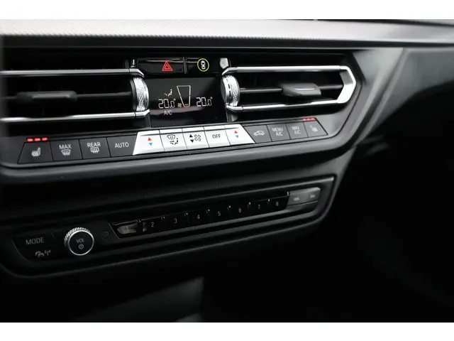 BMW 2 Serie Gran Coupé 218i M-Sport Pro 2023 Benzine 46