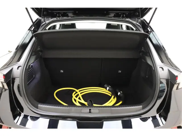 Opel Mokka-e Electric Level 3 50 kWh 2023 Elektrisch 13