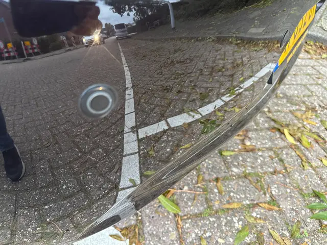 Nissan Micra 1.2 Connect Edition N-TEC 2017 Benzine 11