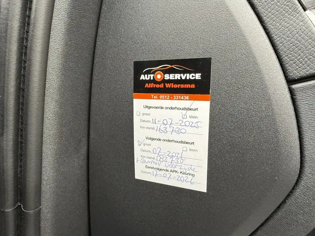 Volvo XC90 2.0 D5 AWD Inscription 2015 Diesel 49