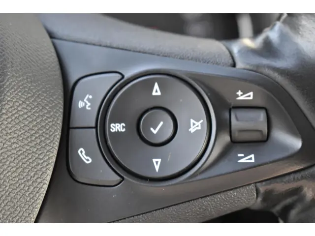 Opel Corsa 1.2 Edition 2022 Benzine 14