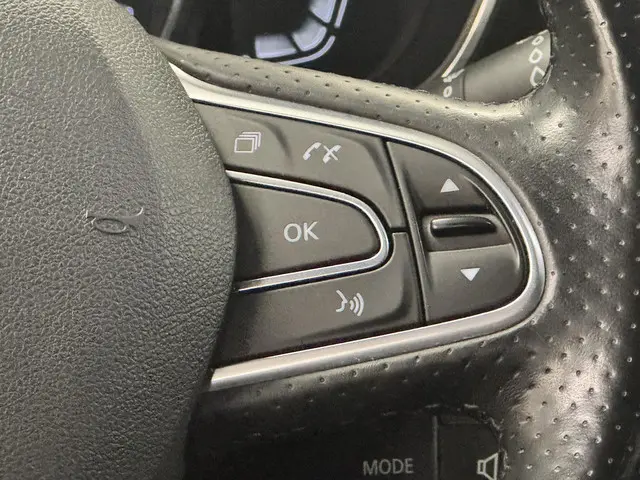 Renault Kadjar 1.3 TCe 140 Black Edition 2021 Benzine 26