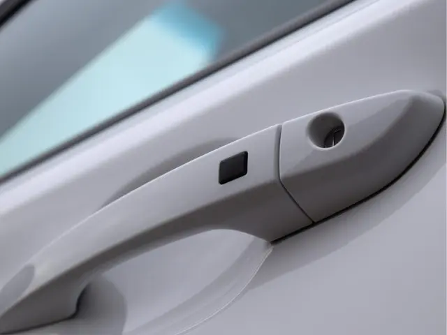 Hyundai Kona EV 39 kWh 2023 Elektrisch 14