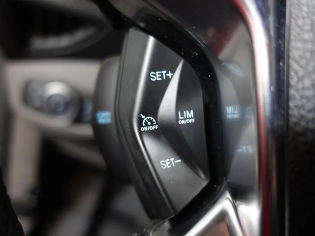 Ford Transit Connect 1.5 L1 Trend 2023 Diesel 22