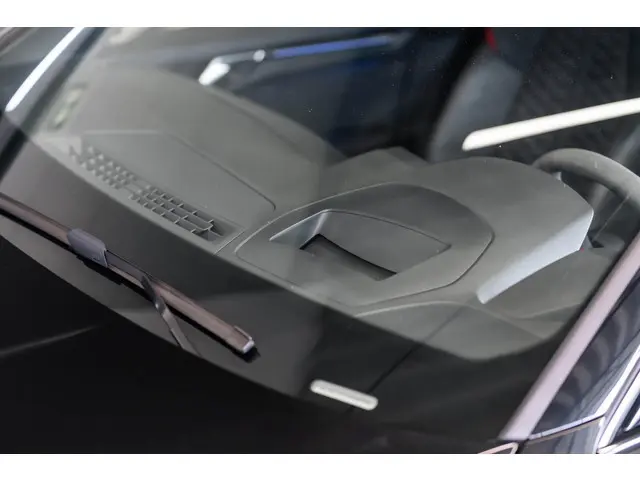 Audi RS3 2.5 TFSI quattro HUD Pano B&O PPF 2022 Benzine 23