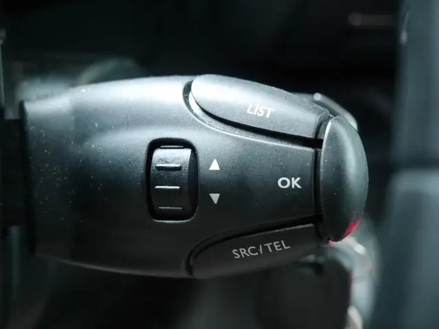 Peugeot Partner 1.5 BlueHDI Premium Long 2021 Diesel 15