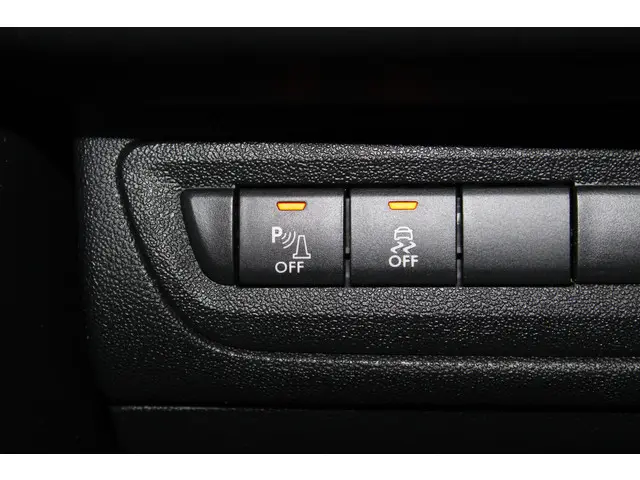 Peugeot 208 1.2 VTi Active 2014 Benzine 17