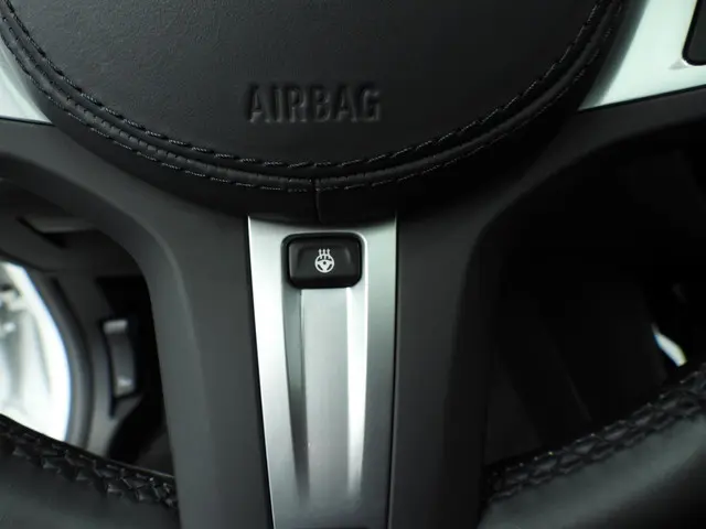 BMW iX3 High Executive 80 kWh 2022 Elektrisch 25