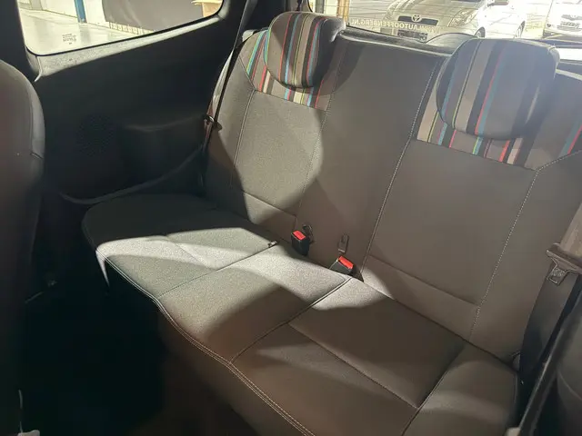 Renault Twingo 1.2 16V Collection 2013 Benzine 16