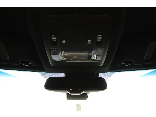 Lexus NX 300h AWD F Sport Line 2014 Hybride Benzine 34