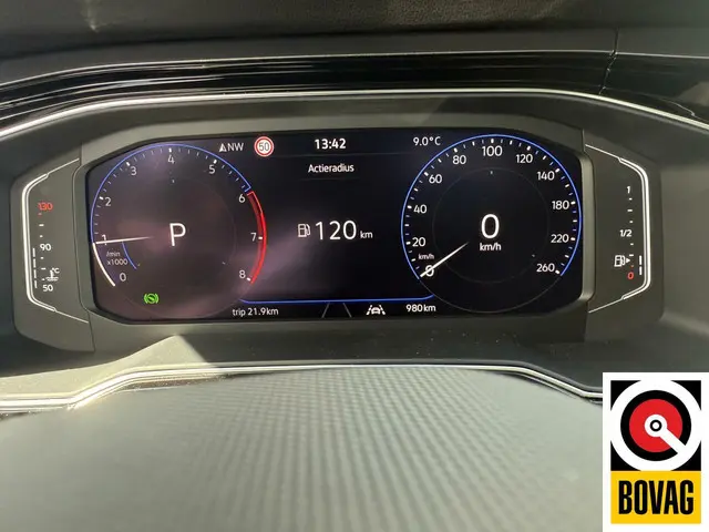 Volkswagen Polo 1.0 TSI Life Edition 2024 Benzine 23