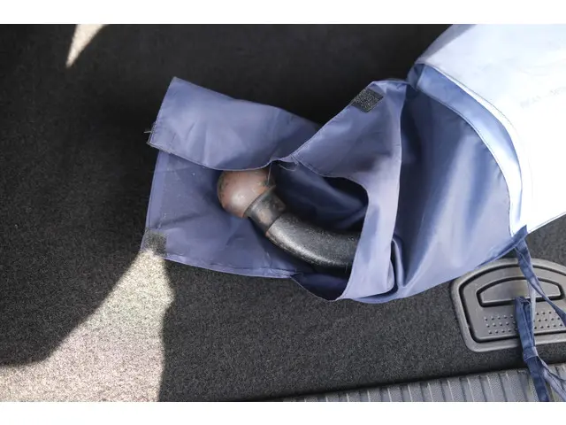 Citroën C3 Aircross PT130 Shine 2019 Benzine 24