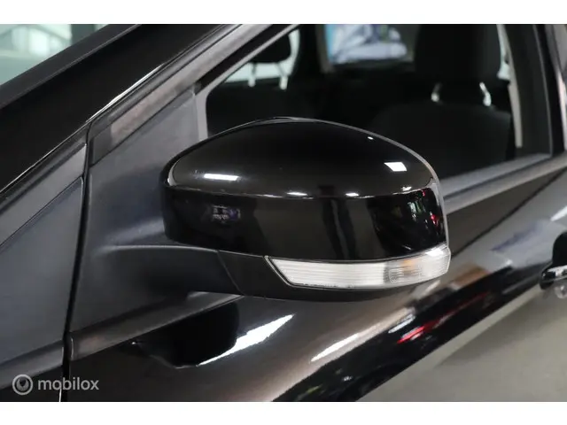 Ford Focus Wagon 1.0 Trend | Technology Pack | 2016 Benzine 11