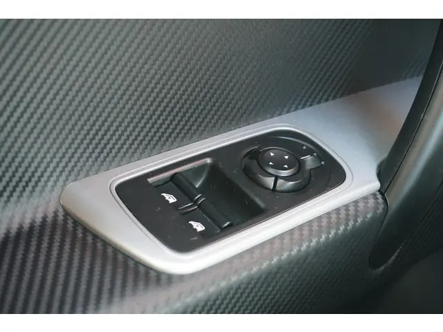 Alfa Romeo MiTo 1.3 JTDm ECO Esclusivo 2014 Diesel 17