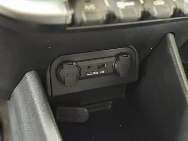 Kia Rio 1.2 CVVT ComfortLine 2014 Benzine 18