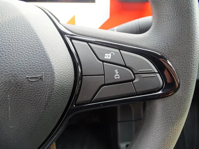 Mobilize 80 Evo Duo 2025 Elektrisch 22