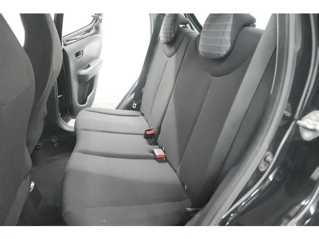 Peugeot 108 1.0 e-VTi Active 2022 Benzine 29