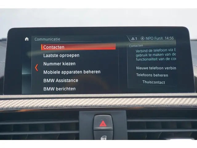 BMW M2 Coupé 2020 Benzine 24