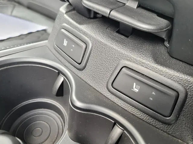 Renault Kadjar 1.3 TCe Intens 2020 Benzine 22