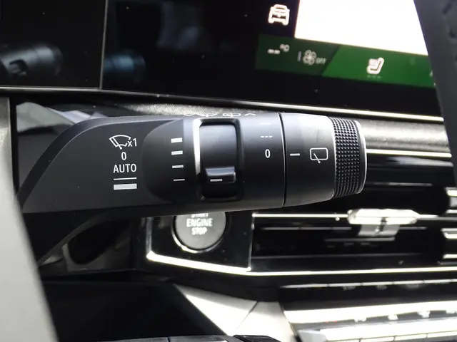 Renault Clio 1.2 TCe 115 techno 2026 Benzine 32