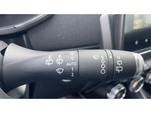 Renault ZOE R110 Life 52 kWh 2021 Elektrisch 27