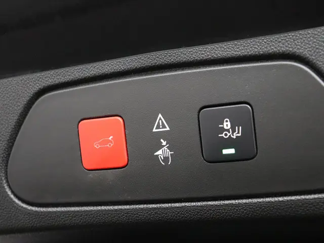 Opel Grandland X 1.2 Turbo Innovation 2019 Benzine 16
