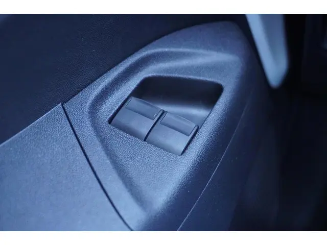 Toyota Aygo 1.0 VVT-i x-fun 2022 Benzine 22