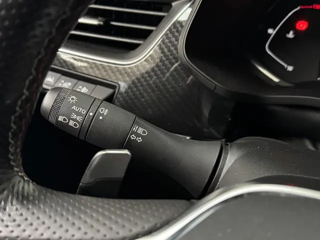 Renault Arkana 1.3 TCe 140 EDC R.S. Line 2021 Benzine 38