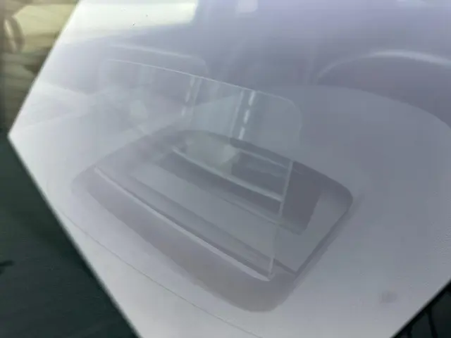 Hyundai Kona EV Premium 64 kWh 2020 Elektrisch 22