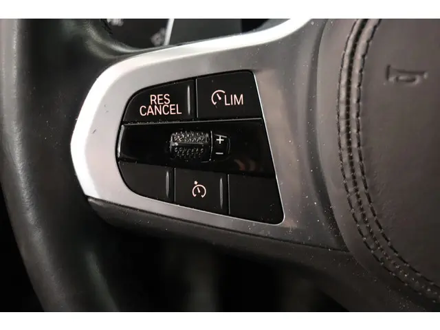 BMW X3 xDrive30i High Executive 2020 Benzine 24