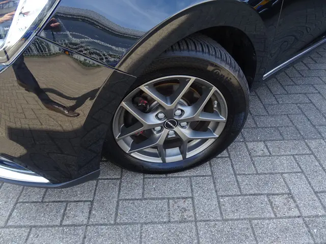 JAC iEV7S 39 kWh 100% ELEKTRISCH !! 2021 Elektrisch 3