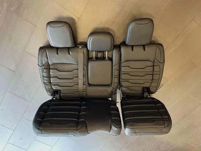 Jeep Wrangler 2.0T Sterling 2019 Benzine 32