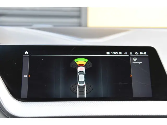 BMW 2 Serie Gran Coupé 218i 2021 Benzine 19